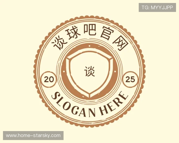 认识谈球吧
